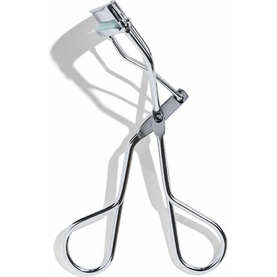 Xlash Kleštičky na řasy Cult Classic Eyelash Curler
