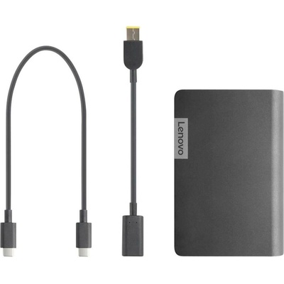 Lenovo G0A3140WWW