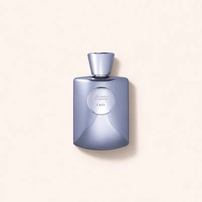 Giardino Benessere Crio parfém unisex 100 ml