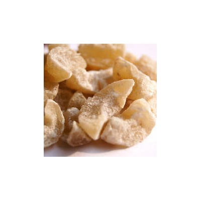 DNM company DNM AMALAKI AMLA s třtinovým cukrem 300 g