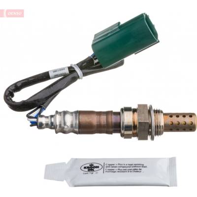 DENSO Lambda sonda DOX1380