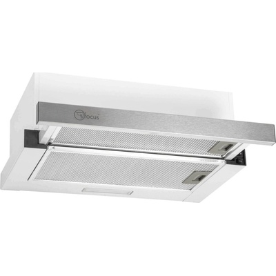 Novoterm Treviso 50 WH