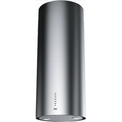 Franke FTU 3707 I XS