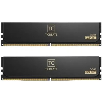 Silicon Power DDR5 32GB 6000MHz CL30 (2x16GB) CTCED532G6000HC30DC01