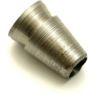ZBIROVIA 022910 Klínek 3024/10 kuželový