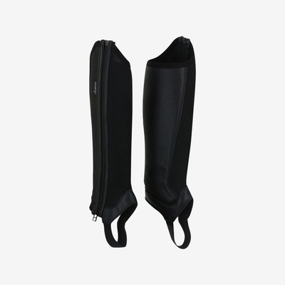 FOUGANZA DĚTSKÉ MINICHAPSY 100 MESH