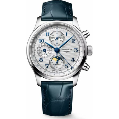 Longines L2.962.4.73.2