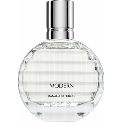 Banana Republic Modern parfumovaná voda dámska 30 ml