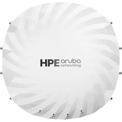 HP AP-754 (RW)