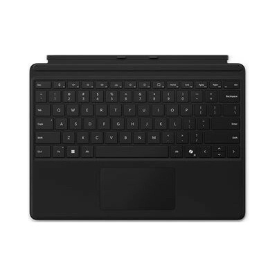 Microsoft Surface Pro Keyboard with Pen 8XB-00160?CZ