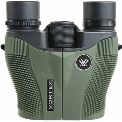 Vortex Vanquish 10x26