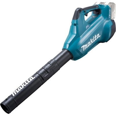 Makita DUB362Z 18V bez aku