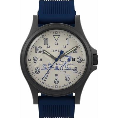 Timex TW2Y84700