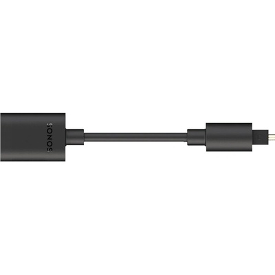 Sonos OPADBWW5BLK