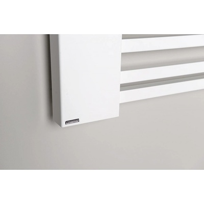 Sapho Altalena 600 mm x 1610 mm