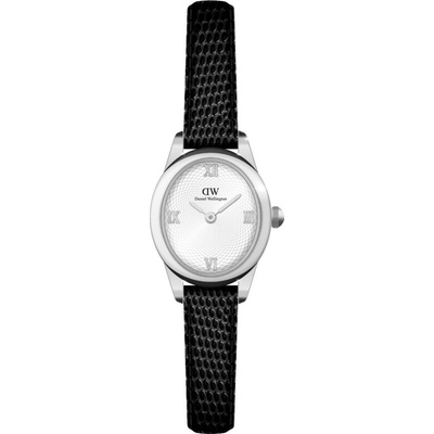 Daniel Wellington DW00100887