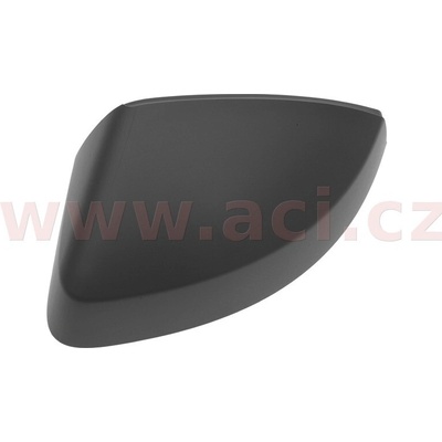 kryt zpětného zrcátka pro lak L ACI 0335841