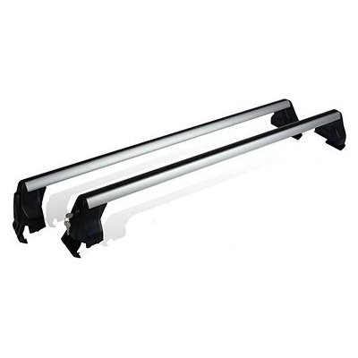 Střešní nosič Thule 5E5071126 – Hledejceny.cz