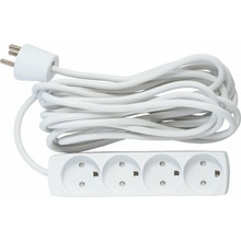 Microconnect GRU00450WDK