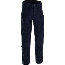 Nohavice Clawgear Combat Raider MK V Navy Blue