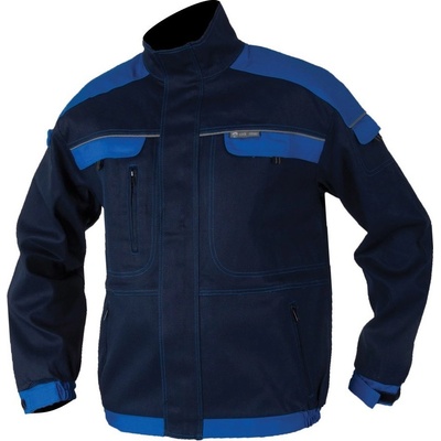 Ardon H8220 Blůza Cool Trend tmavě modrá světle modrá