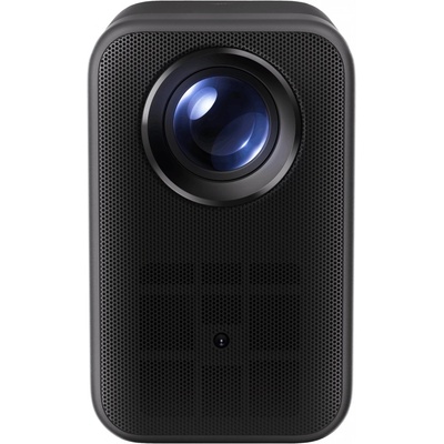 Xiaomi Smart Projector L1 Pro