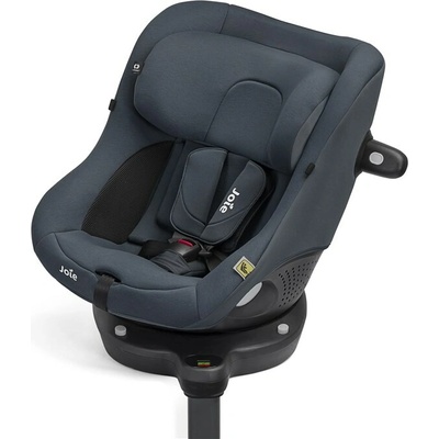Joie i-Spin 360 Compact 2026 Lagoon