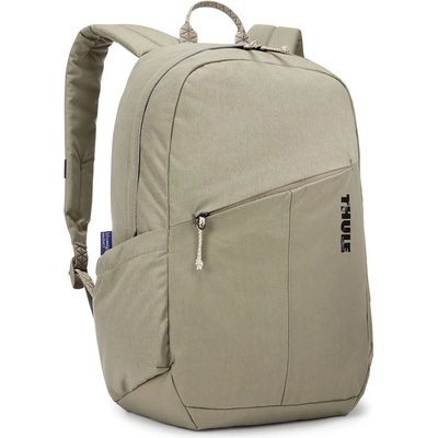 Thule Notus TCAM6115 Vetiver Gray 20 l