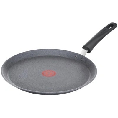Tefal Mineralia Force G1233953 28 cm