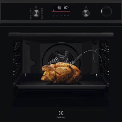 Electrolux EOC6P77H