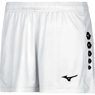 Mizuno Soukyu Short