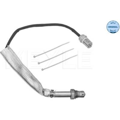 Lambda sonda MEYLE 314 803 0031