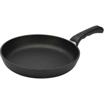 Woll Pánev Nowo Titanium 26 cm na indukci titan