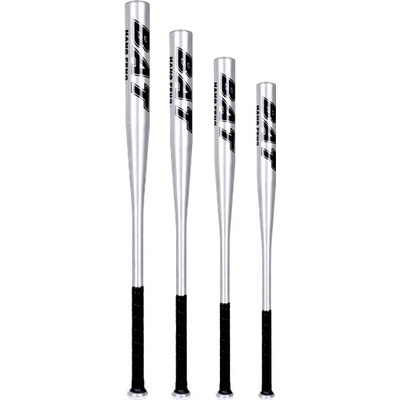 Merco Alu-03 baseball pálka 25 palců – Hledejceny.cz