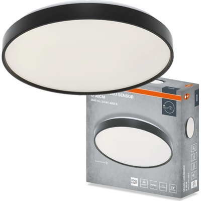 Osram 4099854651335