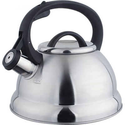 King Hoff KH-3774 2,2 l