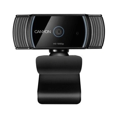 Canyon CNS-CWC5