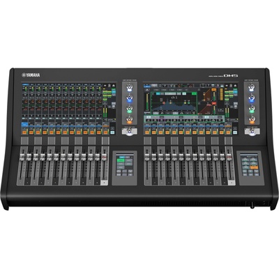 Yamaha DM5