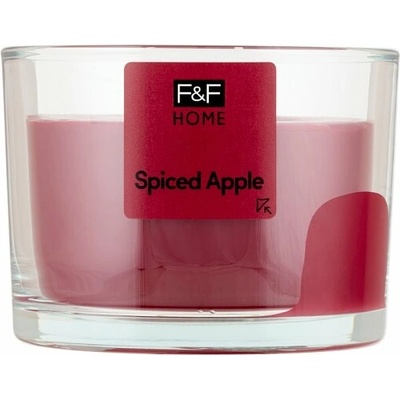 F&F Home Spiced Apple 300 g