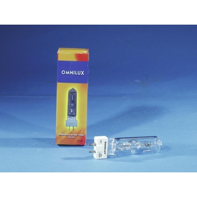 Omnilux OSD 90V/250W GY-9, 5