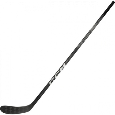 CCM RibCor Trigger 8 PRO CHROME JR