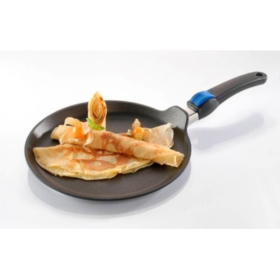 Gerti Gundel Plasma titanová palačinka 24 cm