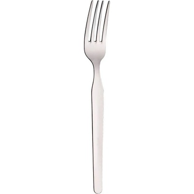 Berndorf Sandrik Nůž jídelní Catering 01 příbory 1 ks