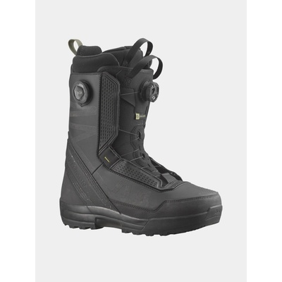 Salomon Malamute Dual Boa 24/25