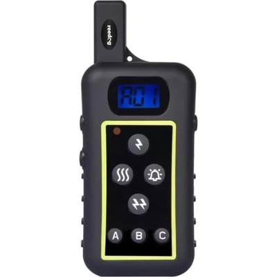 Vysílačka Reedog MX-2200 Extreme