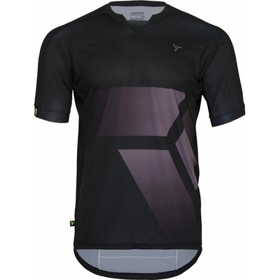 Silvini MD2017 Gallo black-grey