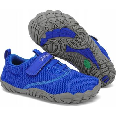 Vivobarefoot minimalistické papuče