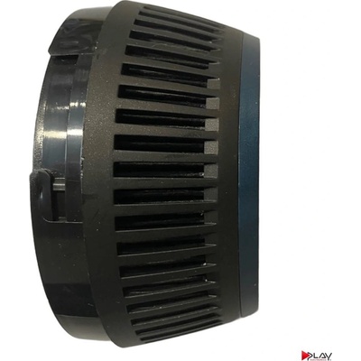 Cecotec 95974 Conga Rockstar 9500/3000