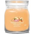 Yankee Candle Signature Mango Ice Cream 368 g
