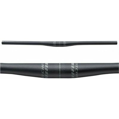 Ritchey MTB Comp Flat 31,8/740 mm